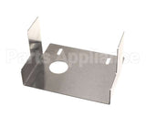 KE54890-1 Cleveland Ignition Guard Kgl25/-T