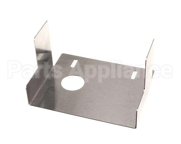 KE54890-1 Cleveland Ignition Guard Kgl25/-T