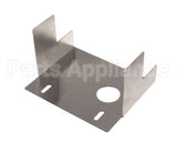 KE54890-1 Cleveland Ignition Guard Kgl25/-T