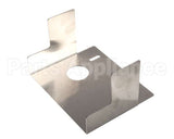 KE54890-1 Cleveland Ignition Guard Kgl25/-T