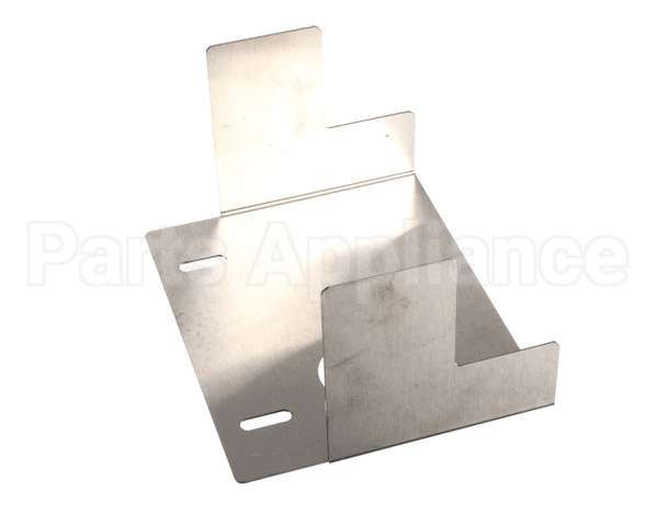 KE54890-1 Cleveland Ignition Guard Kgl25/-T