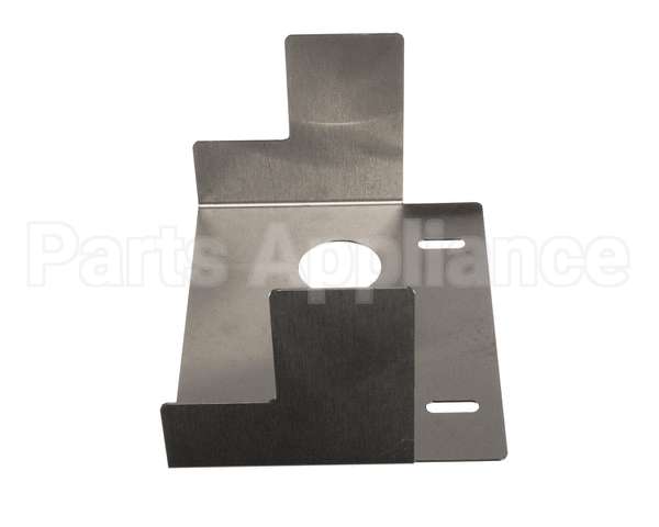 KE54890-1 Cleveland Ignition Guard Kgl25/-T