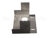 KE54890-1 Cleveland Ignition Guard Kgl25/-T