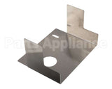 KE54890-1 Cleveland Ignition Guard Kgl25/-T