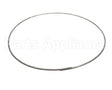 KE54894-1 Cleveland Holder- Bottom Cover Kgl-25-T
