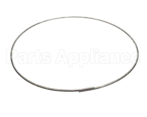 KE54894-1 Cleveland Holder- Bottom Cover Kgl-25-T