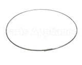KE54894-1 Cleveland Holder- Bottom Cover Kgl-25-T