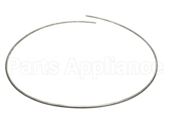 KE54894-1 Cleveland Holder- Bottom Cover Kgl-25-T