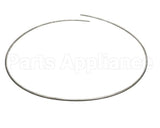 KE54894-1 Cleveland Holder- Bottom Cover Kgl-25-T