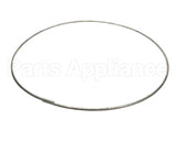 KE54894-1 Cleveland Holder- Bottom Cover Kgl-25-T