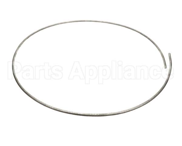 KE54894-1 Cleveland Holder- Bottom Cover Kgl-25-T