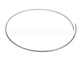 KE54894-1 Cleveland Holder- Bottom Cover Kgl-25-T