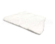 KE54895-4 Cleveland Insulation Kaowool 700 1/2