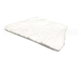 KE54895-4 Cleveland Insulation Kaowool 700 1/2