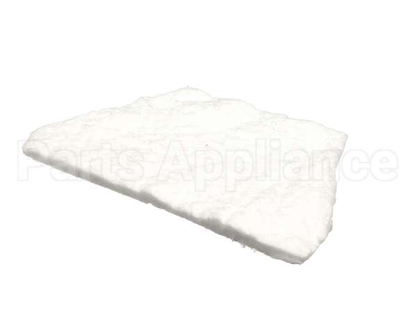 KE54895-4 Cleveland Insulation Kaowool 700 1/2