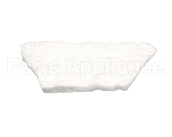 KE54895-4 Cleveland Insulation Kaowool 700 1/2