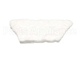 KE54895-4 Cleveland Insulation Kaowool 700 1/2