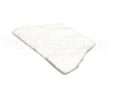 KE54895-4 Cleveland Insulation Kaowool 700 1/2