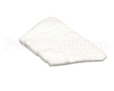 KE54895-4 Cleveland Insulation Kaowool 700 1/2