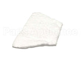 KE54895-4 Cleveland Insulation Kaowool 700 1/2