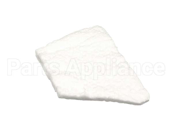 KE54895-4 Cleveland Insulation Kaowool 700 1/2