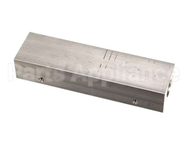 KE54897-1 Cleveland Manifold Kgl-25-T