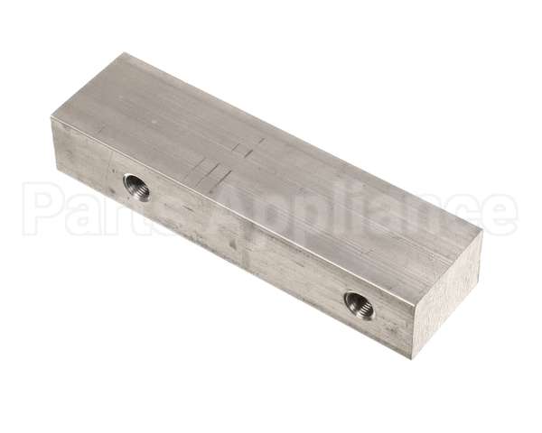 KE54897-1 Cleveland Manifold Kgl-25-T