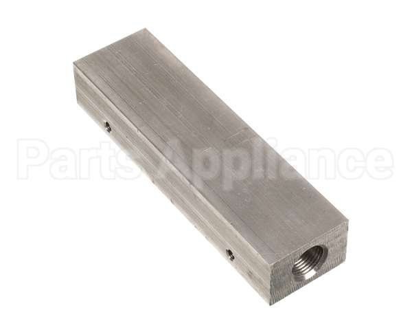 KE54897-1 Cleveland Manifold Kgl-25-T