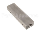 KE54897-1 Cleveland Manifold Kgl-25-T