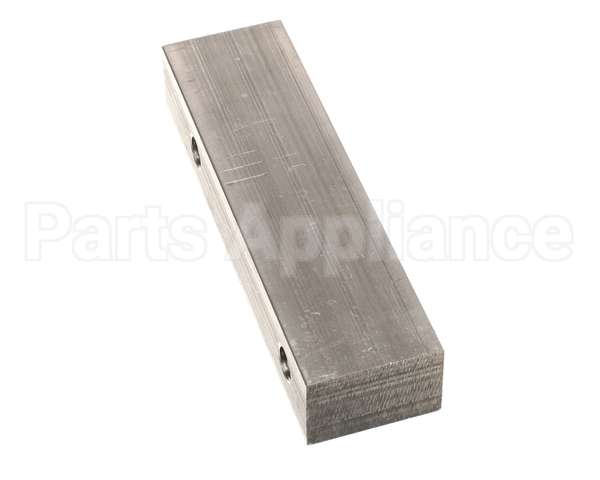 KE54897-1 Cleveland Manifold Kgl-25-T