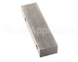 KE54897-1 Cleveland Manifold Kgl-25-T