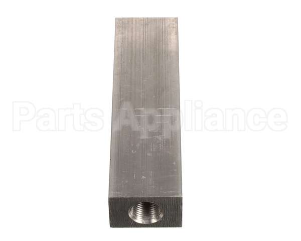KE54897-1 Cleveland Manifold Kgl-25-T