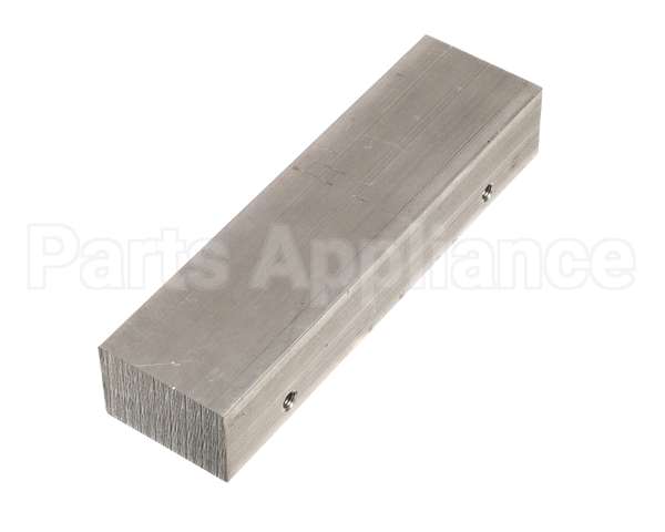 KE54897-1 Cleveland Manifold Kgl-25-T