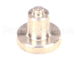 KE54899-2 Cleveland Pin Splash Shield Hinge
