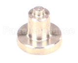 KE54899-2 Cleveland Pin Splash Shield Hinge