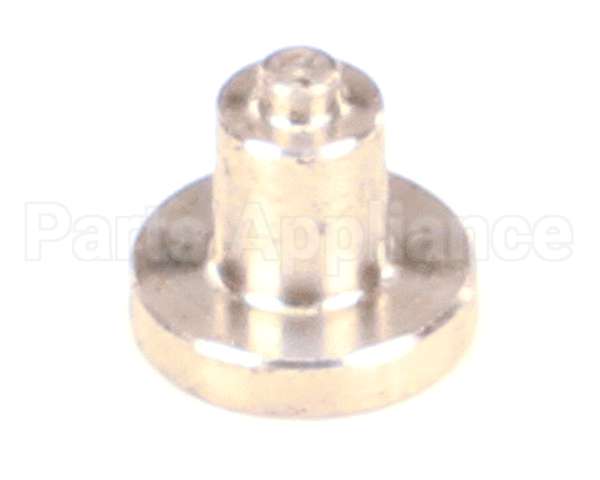 KE54899-2 Cleveland Pin Splash Shield Hinge