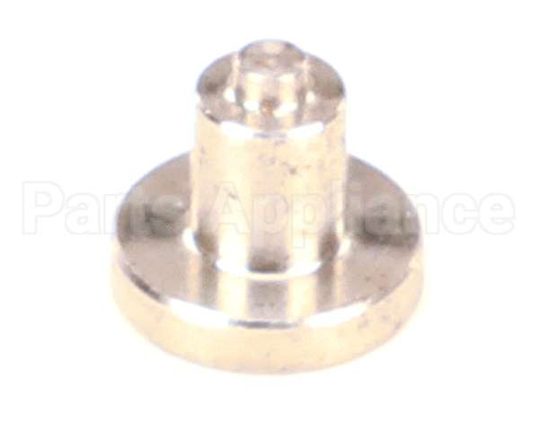 KE54899-2 Cleveland Pin Splash Shield Hinge