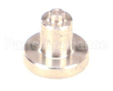 KE54899-2 Cleveland Pin Splash Shield Hinge