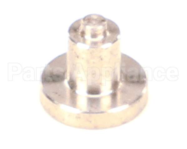 KE54899-2 Cleveland Pin Splash Shield Hinge