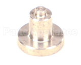 KE54899-2 Cleveland Pin Splash Shield Hinge