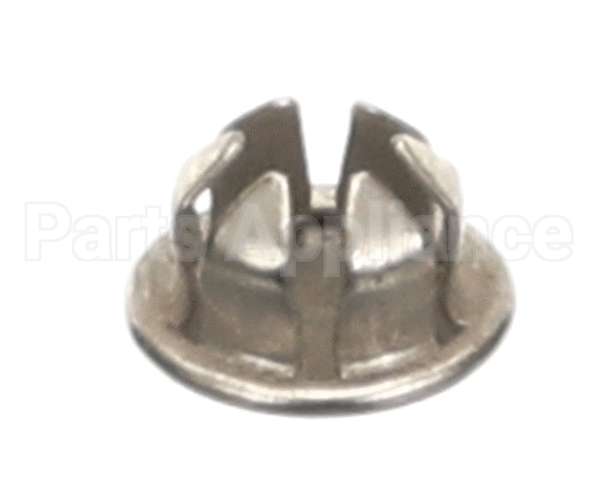 KE54907-9 Cleveland Plug Button;5/16 Steel Spae-Na