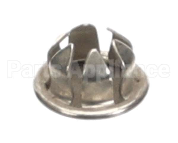 KE54907-9 Cleveland Plug Button;5/16 Steel Spae-Na