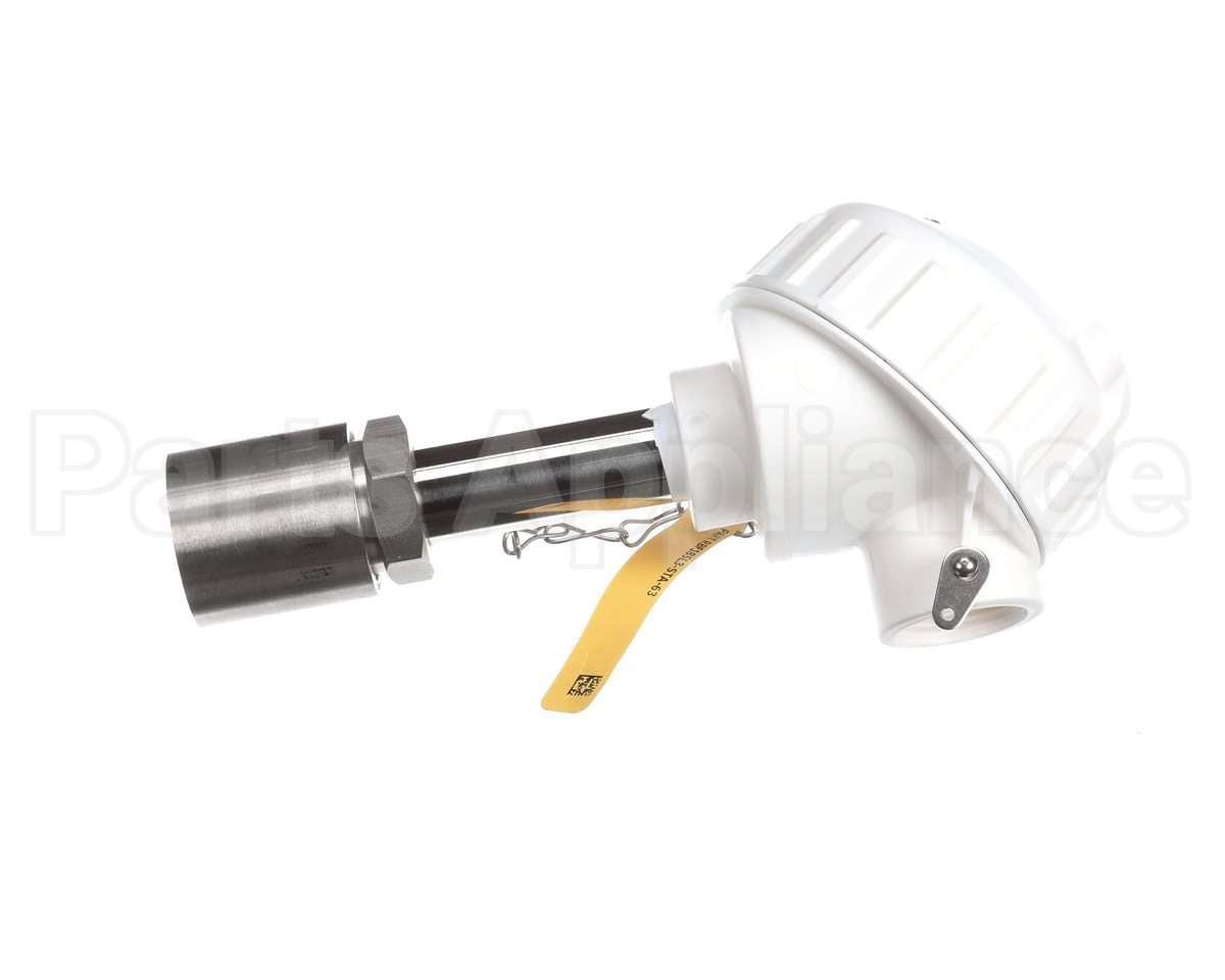 KE54924-1 Cleveland Temp. Sensor; Hamkgl/T #Rbf185