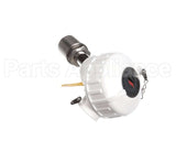 KE54924-1 Cleveland Temp. Sensor; Hamkgl/T #Rbf185
