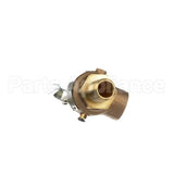 KE54941-15 Cleveland Safety Valve;100#,3/4X 1 Conbrac