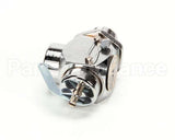 KE54941-2 Cleveland Safety Valve;50#,3/4X3/4 Conbrac