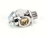 KE54941-2 Cleveland Safety Valve;50#,3/4X3/4 Conbrac