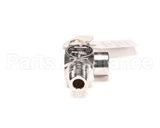 KE54941-31 Cleveland Safety Valve;50#,1/2X3/4 Ce,Chro