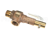 KE54941-37 Cleveland Safety Valve