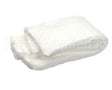 KE55005-2 Cleveland Insul. Top Of Flue Liner Kgl/T